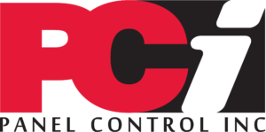 PCI_3C_logo